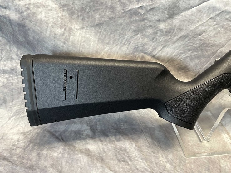 #10351-•-rock-island-arms-tm-22-,-22-lr-semi-auto-rifle,-sn:-tg970-22a114498-image-4