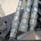 #l64-030-•-jct-trencher-skid-steer-attachment-image-14