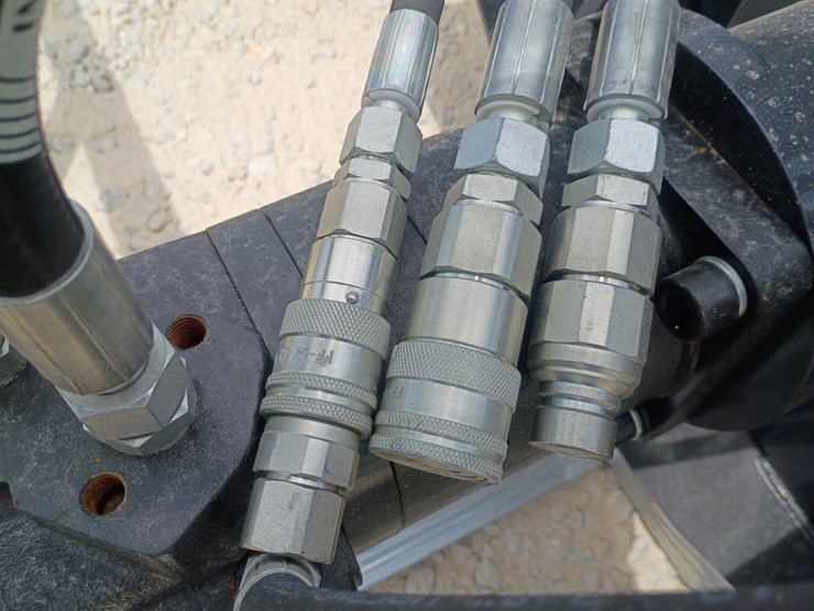 #l64-030-•-jct-trencher-skid-steer-attachment-image-14