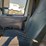 international-durastar-4400-image-24