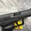 #10870-•-canik-tp9sf,-9mm-luger-semi-auto-pistol,-sn:-24at04268-image-6