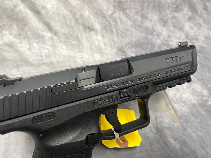 #10870-•-canik-tp9sf,-9mm-luger-semi-auto-pistol,-sn:-24at04268-image-6