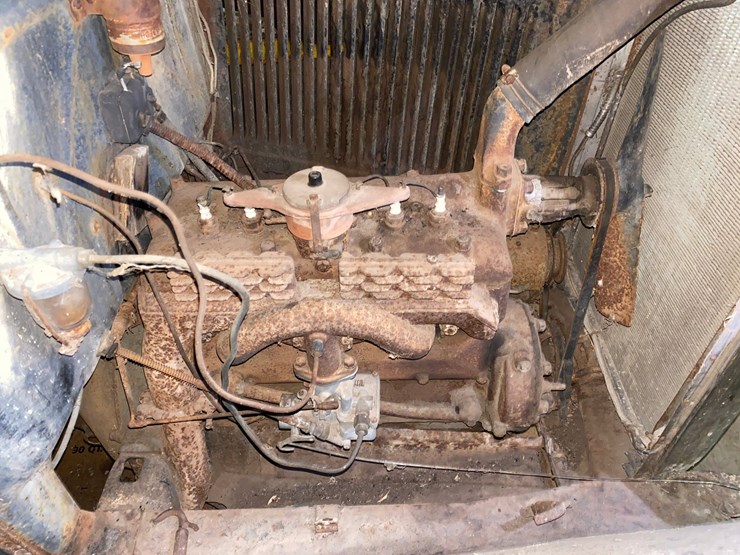 ford-model-a-image-25