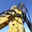 2007-caterpillar-420e-image-28