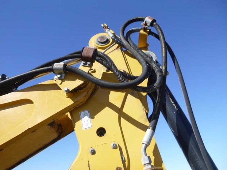 2007-caterpillar-420e-image-28