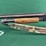 winchester-mdl.1300-turkey-12ga-shotgun-image-9
