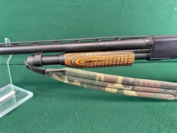 winchester-mdl.1300-turkey-12ga-shotgun-image-9
