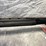 #10655-•-impala-plus-nero-s-,-12-ga.-semi-auto-shotgun,-sn:-60-h23yt-002555-image-9