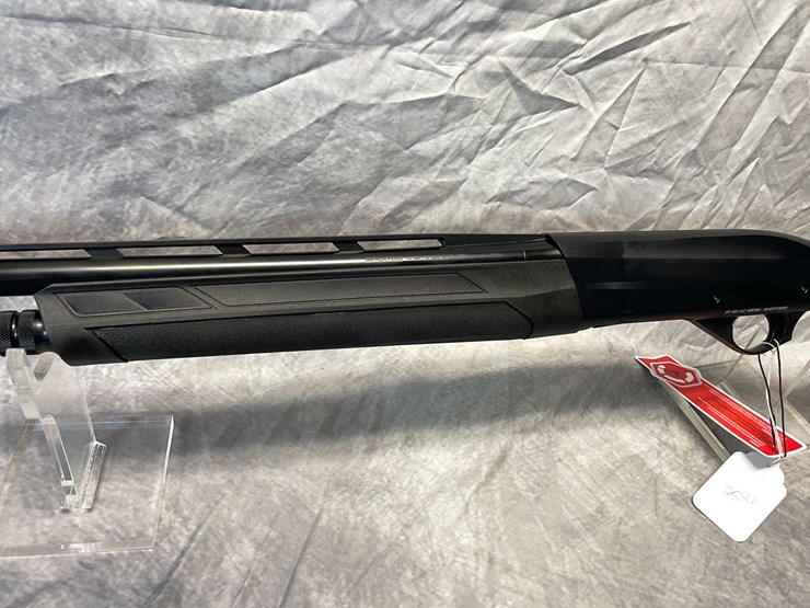 #10655-•-impala-plus-nero-s-,-12-ga.-semi-auto-shotgun,-sn:-60-h23yt-002555-image-9