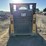 2018-caterpillar-259d-image-8