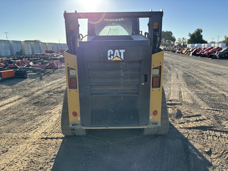 2018-caterpillar-259d-image-8