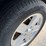 2010-jeep-patriot-image-5