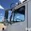 2003-freightliner-fl70-image-9