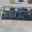 #l66-001-•-mower-king-flail-mower-skid-steer-attachment-image-1