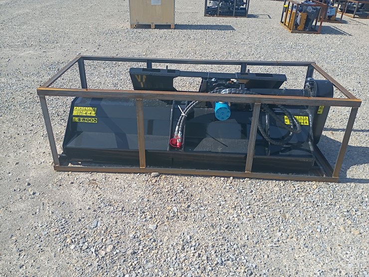 #l66-001-•-mower-king-flail-mower-skid-steer-attachment-image-1