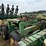 john-deere-530-image-65