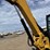 2021-caterpillar-308cr-image-22