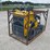 #l63-013-•-2026-zjg-380-mini-skid-steer-image-4