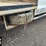2015-chevrolet-silverado-3500hd-image-24