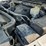 2014-dodge-2500-image-28