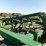 1994-john-deere-510-image-12