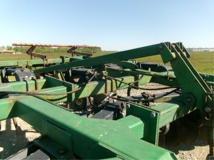 1994-john-deere-510-image-12