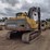 05-volvo-160b-lc-excavator-(qea-4903)-image-53