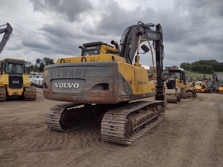 05-volvo-160b-lc-excavator-(qea-4903)-image-53