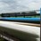 #52629-•-2009-shelbourne-reynolds-28'-stripper-header-5382849-inv#52629-image-29