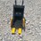 #l63-034-•-8"-bucket-mini-excavator-attachment-image-1