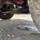 2014-freightliner-m2-106-image-32