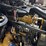 2007-freightliner-m2-112-f/b-image-20
