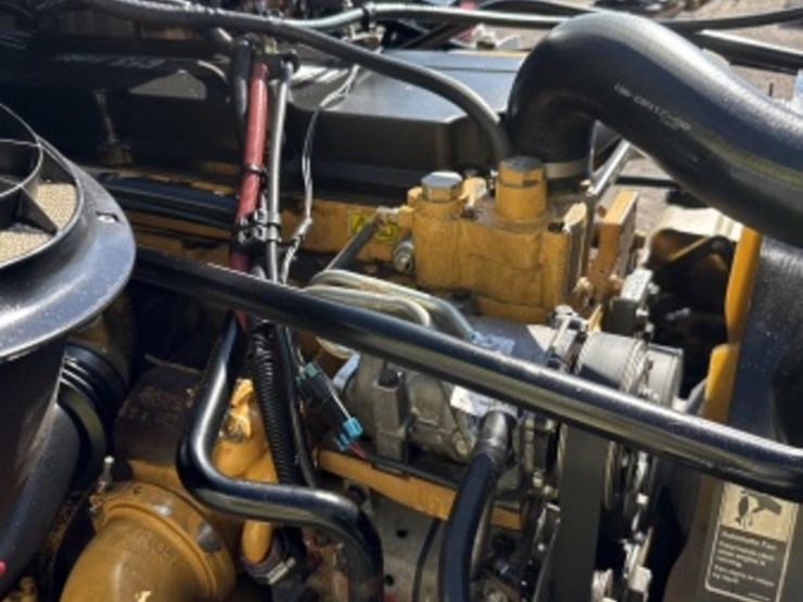 2007-freightliner-m2-112-f/b-image-20