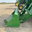 john-deere-6125m-image-26