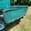 ford-model-a-image-25