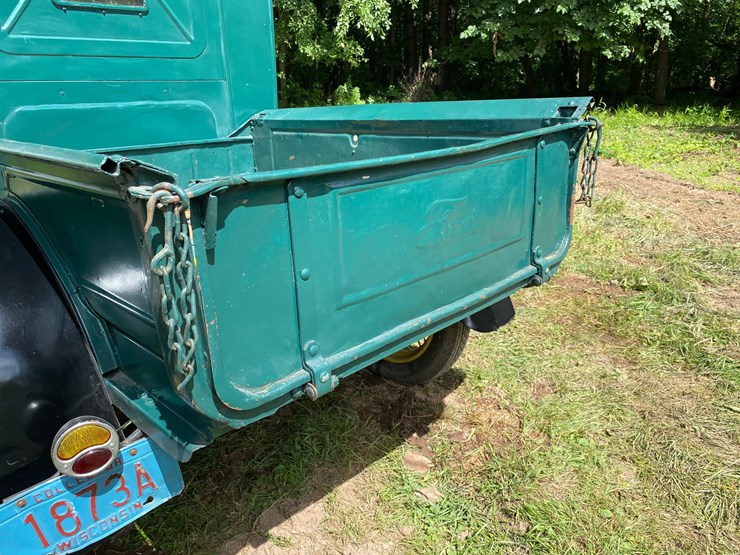 ford-model-a-image-25
