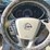 2013-nissan-quest-image-20