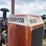 case-ih-4391ta-image-15