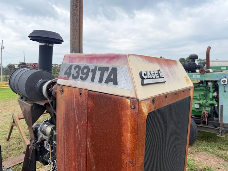 case-ih-4391ta-image-15