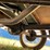 ford-model-a-image-58