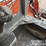 2024-kubota-svl65-2-image-32