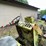#6139-•-vintage-swinger-wheel-loader-image-6