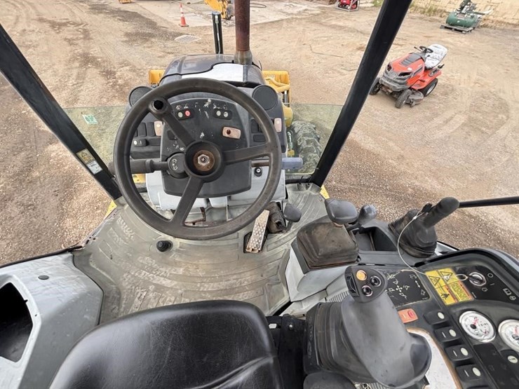 2007-caterpillar-414e-image-32
