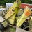 #6139-•-vintage-swinger-wheel-loader-image-14