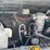 1988-chevrolet-g20-image-105