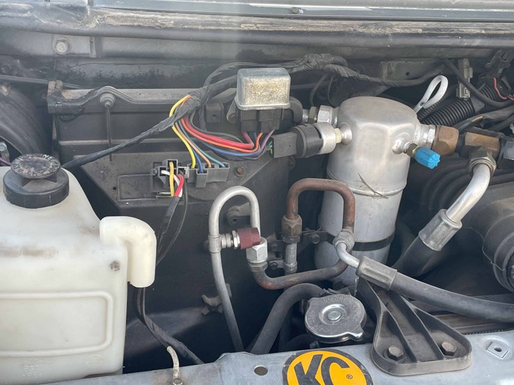 1988-chevrolet-g20-image-105
