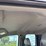 2016-ford-f150-image-25