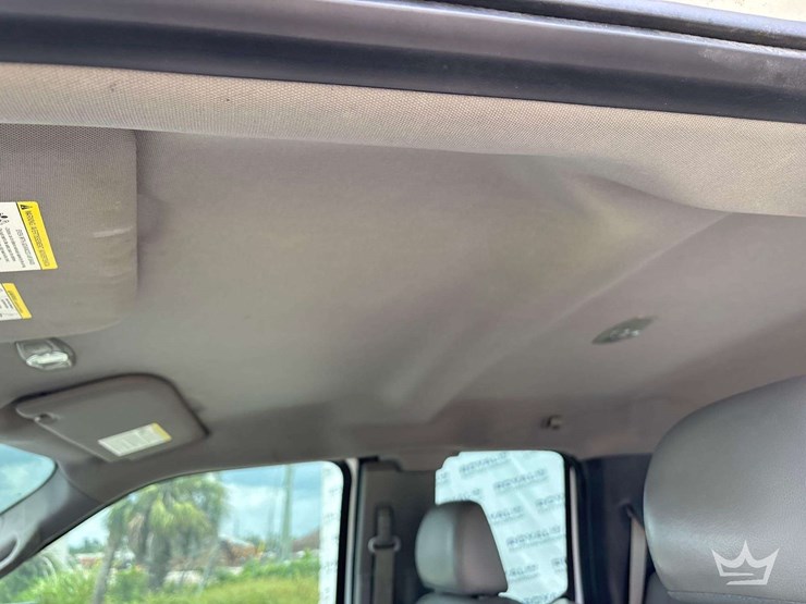 2016-ford-f150-image-25