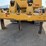 2020-deere-700k-xlt-image-37