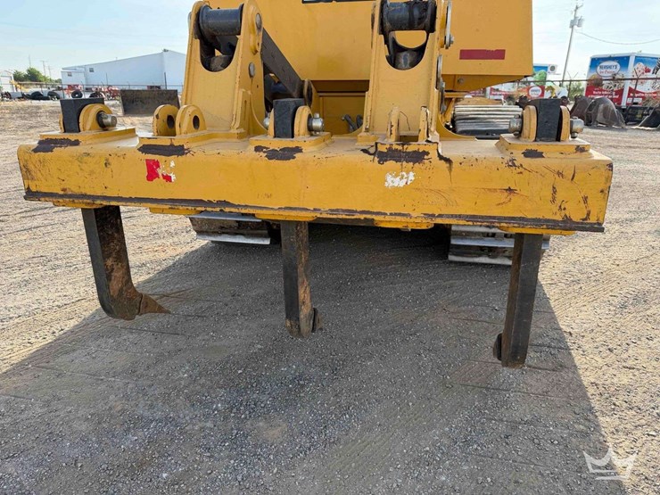 2020-deere-700k-xlt-image-37